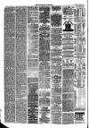 Trowbridge Chronicle Saturday 24 November 1877 Page 4