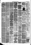 Trowbridge Chronicle Saturday 01 December 1877 Page 4