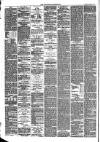 Trowbridge Chronicle Saturday 08 December 1877 Page 2