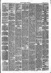 Trowbridge Chronicle Saturday 08 December 1877 Page 3