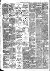 Trowbridge Chronicle Saturday 22 December 1877 Page 2