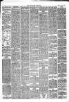 Trowbridge Chronicle Saturday 22 December 1877 Page 3
