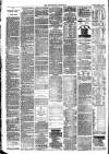 Trowbridge Chronicle Saturday 22 December 1877 Page 4