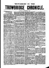 Trowbridge Chronicle Saturday 22 December 1877 Page 5