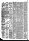 Trowbridge Chronicle Saturday 29 December 1877 Page 2