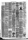 Trowbridge Chronicle Saturday 29 December 1877 Page 4