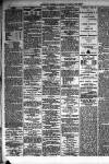 Trowbridge Chronicle Saturday 12 January 1878 Page 4