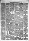 Trowbridge Chronicle Saturday 19 January 1878 Page 5