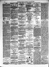 Trowbridge Chronicle Saturday 26 January 1878 Page 4