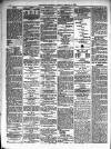 Trowbridge Chronicle Saturday 02 February 1878 Page 4
