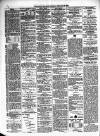 Trowbridge Chronicle Saturday 09 February 1878 Page 4