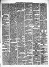 Trowbridge Chronicle Saturday 09 February 1878 Page 5