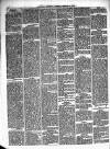 Trowbridge Chronicle Saturday 09 February 1878 Page 8