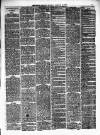 Trowbridge Chronicle Saturday 16 February 1878 Page 3