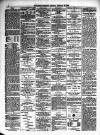 Trowbridge Chronicle Saturday 16 February 1878 Page 4