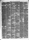 Trowbridge Chronicle Saturday 16 February 1878 Page 8