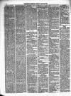 Trowbridge Chronicle Saturday 23 March 1878 Page 8