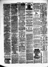 Trowbridge Chronicle Saturday 30 March 1878 Page 2