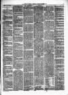 Trowbridge Chronicle Saturday 30 March 1878 Page 3