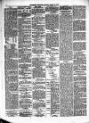 Trowbridge Chronicle Saturday 30 March 1878 Page 4