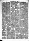 Trowbridge Chronicle Saturday 30 March 1878 Page 8