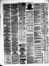 Trowbridge Chronicle Saturday 06 April 1878 Page 2