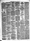 Trowbridge Chronicle Saturday 06 April 1878 Page 4