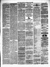 Trowbridge Chronicle Saturday 06 April 1878 Page 7