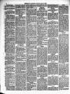 Trowbridge Chronicle Saturday 06 April 1878 Page 8