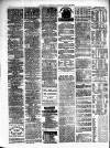 Trowbridge Chronicle Saturday 13 April 1878 Page 2