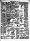 Trowbridge Chronicle Saturday 13 April 1878 Page 4