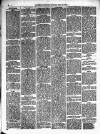 Trowbridge Chronicle Saturday 13 April 1878 Page 6