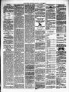 Trowbridge Chronicle Saturday 13 April 1878 Page 7