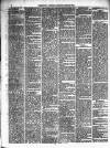 Trowbridge Chronicle Saturday 13 April 1878 Page 8