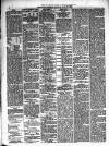 Trowbridge Chronicle Saturday 27 April 1878 Page 4