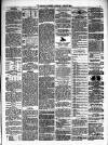 Trowbridge Chronicle Saturday 27 April 1878 Page 7