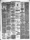 Trowbridge Chronicle Saturday 04 May 1878 Page 4