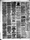 Trowbridge Chronicle Saturday 25 May 1878 Page 2