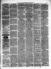 Trowbridge Chronicle Saturday 25 May 1878 Page 3