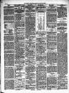 Trowbridge Chronicle Saturday 25 May 1878 Page 4