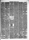 Trowbridge Chronicle Saturday 25 May 1878 Page 5