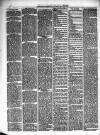 Trowbridge Chronicle Saturday 25 May 1878 Page 6