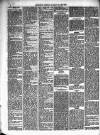 Trowbridge Chronicle Saturday 25 May 1878 Page 8