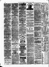 Trowbridge Chronicle Saturday 22 June 1878 Page 2