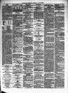 Trowbridge Chronicle Saturday 06 July 1878 Page 4