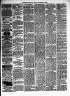 Trowbridge Chronicle Saturday 07 September 1878 Page 3