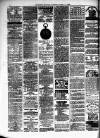 Trowbridge Chronicle Saturday 14 December 1878 Page 2