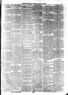 Trowbridge Chronicle Saturday 25 January 1879 Page 3