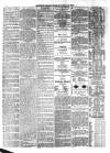 Trowbridge Chronicle Saturday 25 January 1879 Page 6