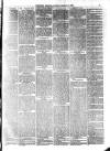 Trowbridge Chronicle Saturday 01 February 1879 Page 3